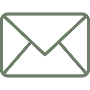 E-Mail Icon
