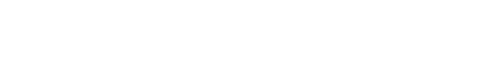 Herzlich Willkommen auf dem Eichenhof