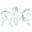 pferdetherapie-mv.de favicon
