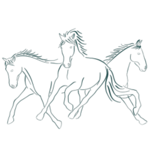 Favicon Pferdetherapie vom Eichenhof