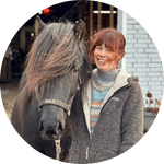 Janine Schulz Testimonial