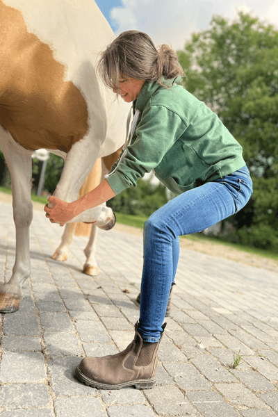 Bild Webiste Hochformat 23 1